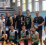 IMG-20211011-WA0010.jpg - Краснинский район