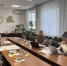 Новости - Краснинский район