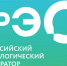 Новости - Краснинский район