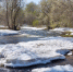4dpvif5gmet7e0oltbqssek13f74o13b.jpg - Краснинский район