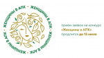 Новость 01.04.2026.jpg