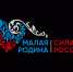 Лого_Монтажная область 1 копия.png - Краснинский район